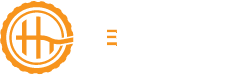 Hermont Tire